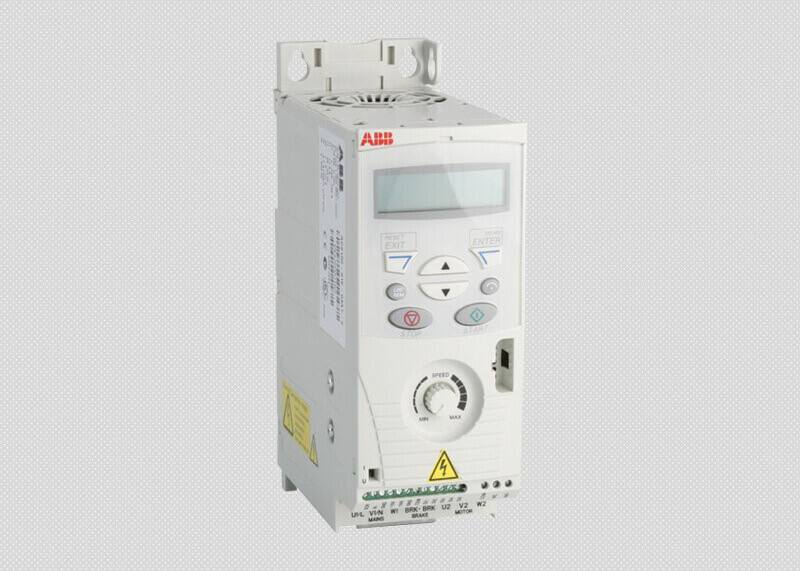 AC Drives Suppliers