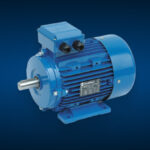 three-phase-motors
