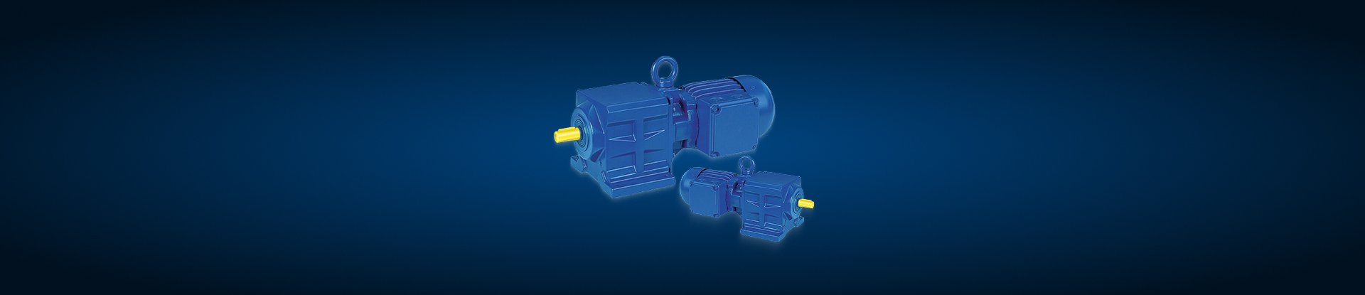 Importance of Gear Motors and Their Different Types