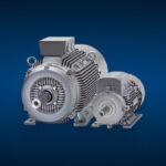 siemens motors