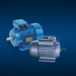 single phase motors-vs three phase motors