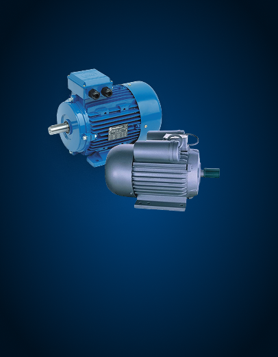 single phase vs three phase.png