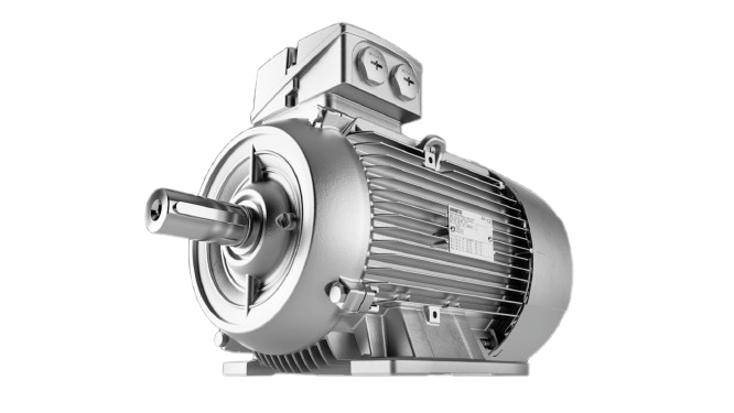 Siemens Motor Dealer